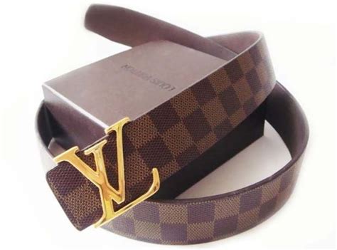 average louis vuitton price|price of louis vuitton belt.